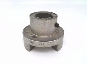 68514417983 Труба и муфта от LOVEJOY