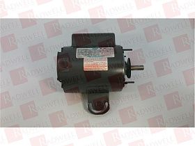 Двигатель Артикул 191875 от производителя REGAL REXNORD