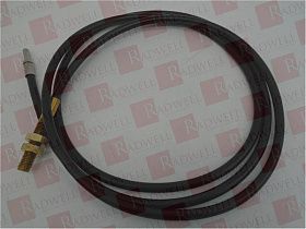 Волоконно-оптический кабель Артикул F-A-60TP от производителя TRI-TRONICS