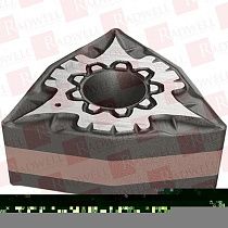 Режущая пластина Артикул 5567834 от производителя ISCAR