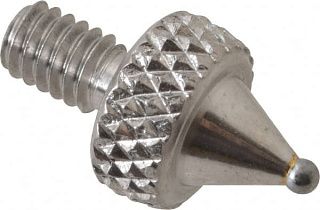 30-642-3 Набор штифтовых калибров от NES TOOLS