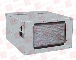 Кондиционер  для монтажа на панели Артикул KA4C4HTL от производителя KOOLTRONIC