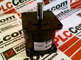 Головка редуктора Артикул NE23-015-LB от производителя PARKER