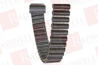 Ремень Артикул 150DL050 от производителя OPTIBELT