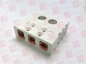 Перемычка / клемма / штекер Артикул 733-462 от производителя TC DIRECT