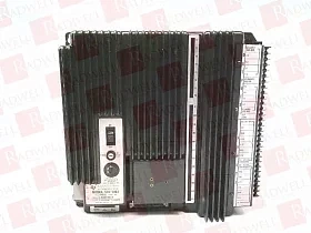 Модуль / стойка ПЛК Артикул 2461267-0001 от производителя SIEMENS