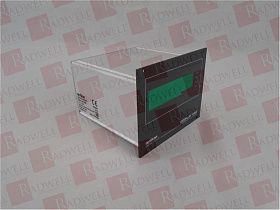 Таймер  / Счетчик  Артикул 230001 от производителя OERLIKON