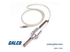 HellermannTyton PHSNP38-100