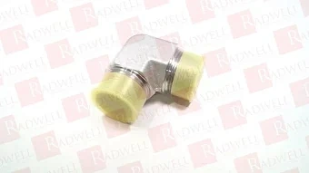 Фитинг для гидравлики Артикул 114CRS от производителя PARKER