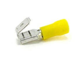 Catamount, a T & B Brand TV10-250PD-XV