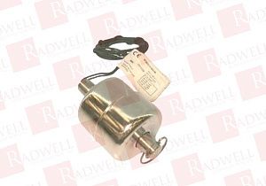 Поплавковый выключатель Артикул M5600-01BK48 от производителя MADISON COMPANY