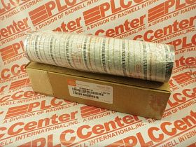 Гидравлический набор Артикул HC9600FMN13H от производителя PALL CORPORATION