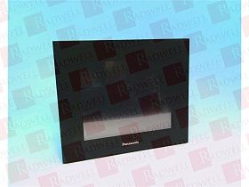 Интерфейс оператора Артикул AIG32TQ12D от производителя MATSUSHITA ELECTRIC