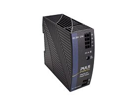 Puls PIM60.241