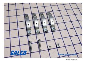 Marathon Electric KIT 112