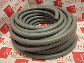 22101 Кабелепровод/фитинг от LIQUATITE