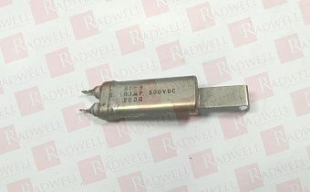 Конденсатор Артикул SI-B от производителя TKS