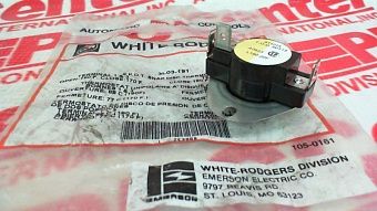 Вентилятор / Вентиляция Артикул 3L03-191 от производителя EMERSON