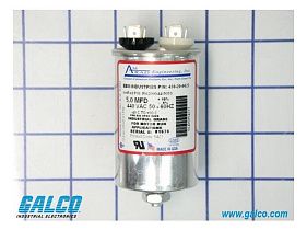 ebm-papst, Inc. 450-20-0023