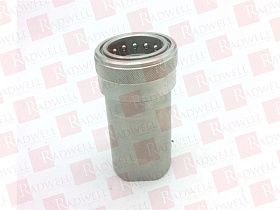 Труба и муфта Артикул 210-8S от производителя NITTO KOHKI