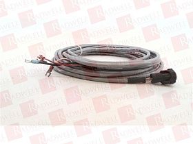 Электрический кабель / провод Артикул 343615 от производителя VIDEOJET