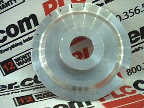 Сборка для машины Артикул 2XVLM3 от производителя GD BOLOGNA