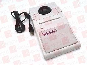 Трекбол  Артикул B5XUSB-XROHS от производителя ITAC