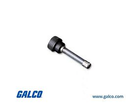 Littelfuse LMF010.HL