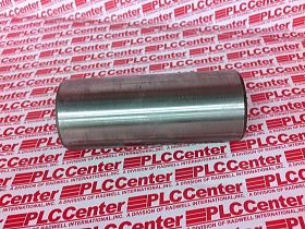 Втулка Артикул 2061.44.019 от производителя FIBRO