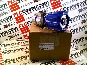 Пневматический регулятор Артикул 26-1766-24 от производителя TESCOM