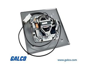 Edwards Signaling 871-P1