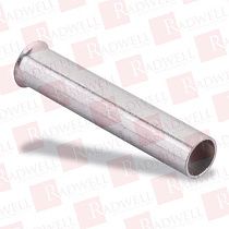 Наконечник / разъем Артикул F9009 от производителя ABB THOMAS & BETTS