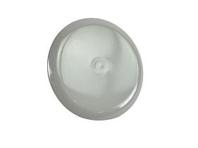 Hammond Manufacturing HP100