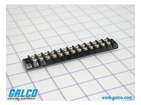 Marathon Special Products 113 / 670AGP13