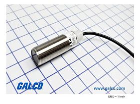 Cutler Hammer, Div of Eaton E58-30RS18-HLP