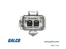 Grace Technologies P-R62#2-B3RX