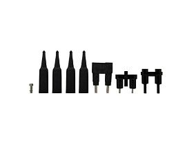 Bussmann HEX-AW-RLC-A