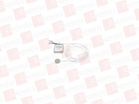 Тензодатчик Артикул LBSU-1K от производителя INTERFACE