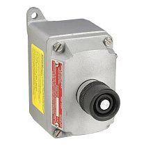 APPLETON ELECTRIC AA6FAZ