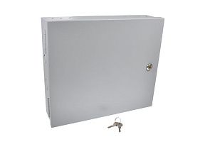 Siemens Building Technologies 567-551