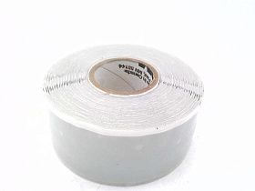 Электрическая лента 70-1IN-30FT-EACH от SCOTCH