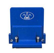 Антенна HF-ANT-1010-01 RFID от ESCORT MEMORY SYSTEMS