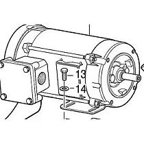 ALLEGRO SAFETY AG8FPK