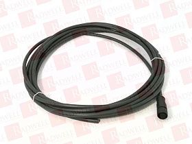 Аккумулятор / кабель / аксессуар PLC Артикул 77-3420-0000-50712-0500 от производителя BINDER