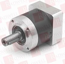 Редуктор Артикул GPLE60-1S-8 от производителя NANOTEC