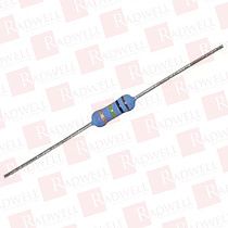 Резистор  Артикул ROX3SJ33R от производителя TE CONNECTIVITY