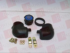 Перемычка / клемма / штекер Артикул 025-024 от производителя FUJIKURA AMERICA