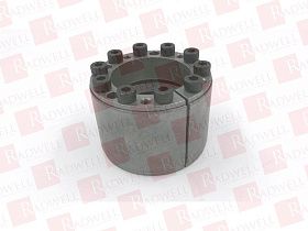 Втулка Артикул B122207 от производителя FENNER