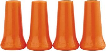 41404 Насадка от LOC LINE