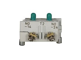 Cutler Hammer, Div of Eaton 10250T2P